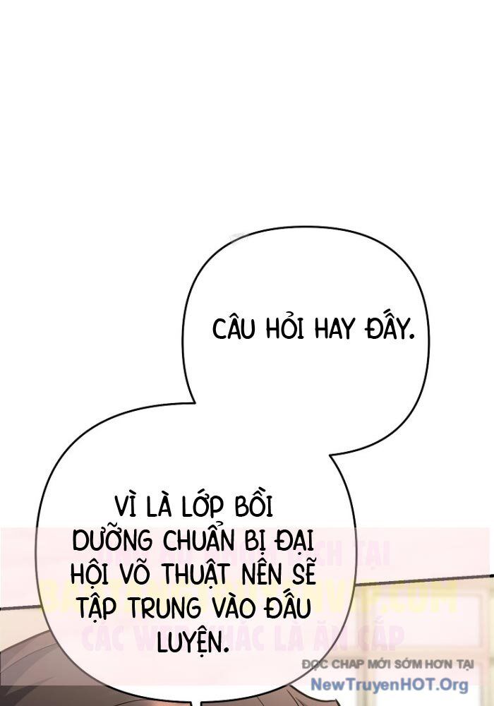 Trở Thành Huấn Luyện Viên Kiếm Thuật Tại Học Viện - Chương 34 - Trang 116