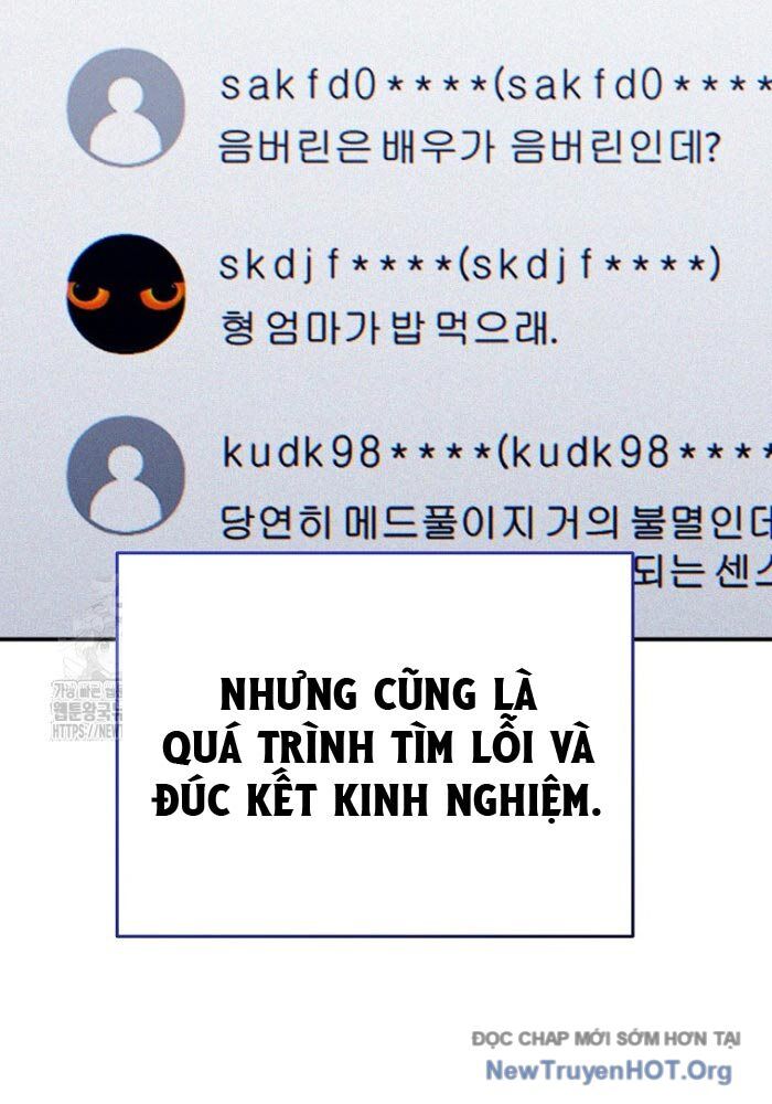 Trở Thành Huấn Luyện Viên Kiếm Thuật Tại Học Viện - Chương 34 - Trang 52
