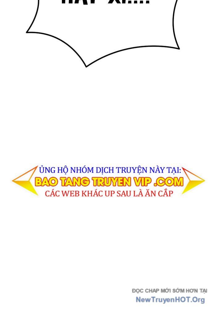 Trở Thành Huấn Luyện Viên Kiếm Thuật Tại Học Viện - Chương 34 - Trang 154