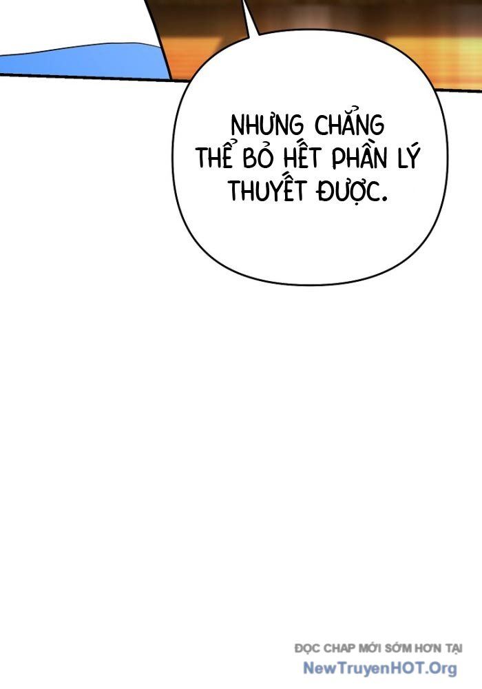 Trở Thành Huấn Luyện Viên Kiếm Thuật Tại Học Viện - Chương 34 - Trang 118