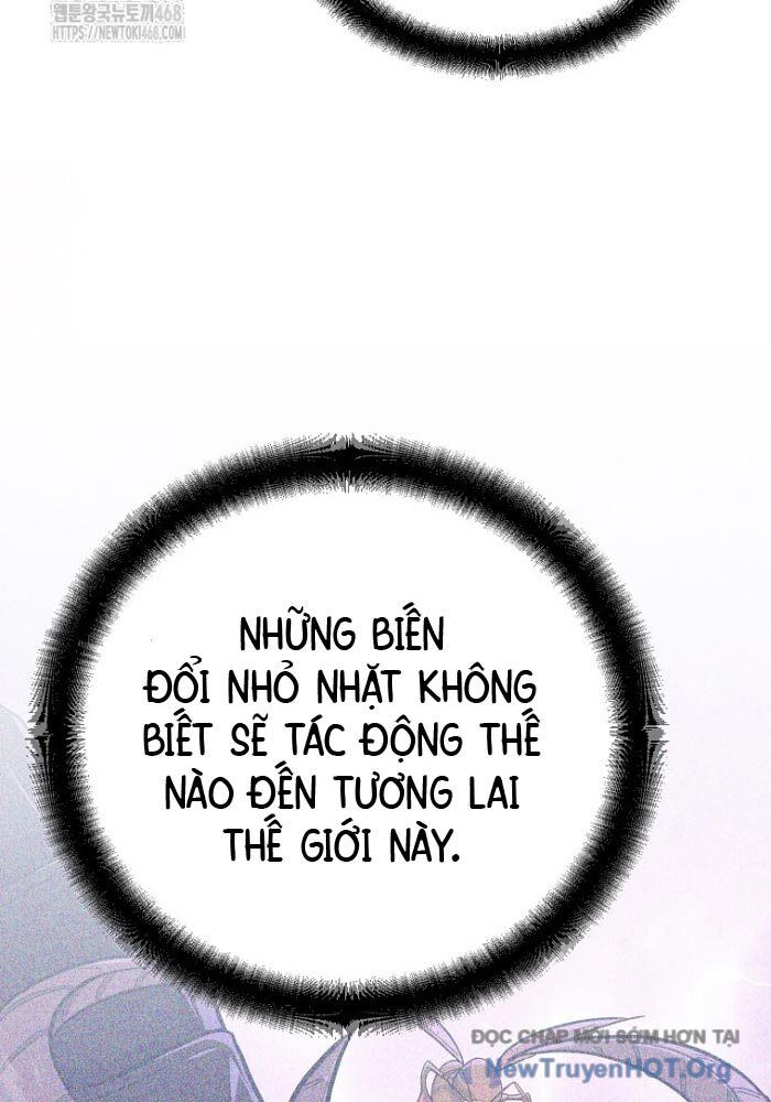 Trở Thành Huấn Luyện Viên Kiếm Thuật Tại Học Viện - Chương 34 - Trang 24