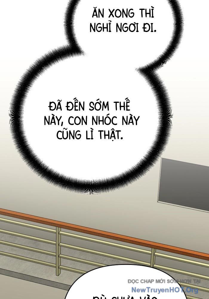 Trở Thành Huấn Luyện Viên Kiếm Thuật Tại Học Viện - Chương 34 - Trang 98