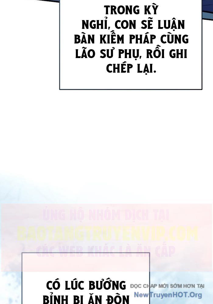 Trở Thành Huấn Luyện Viên Kiếm Thuật Tại Học Viện - Chương 34 - Trang 73