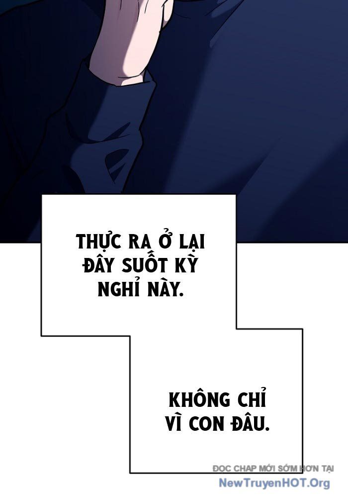 Trở Thành Huấn Luyện Viên Kiếm Thuật Tại Học Viện - Chương 34 - Trang 40