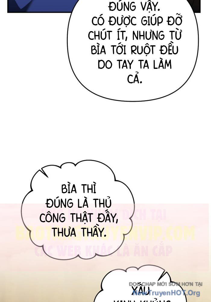 Trở Thành Huấn Luyện Viên Kiếm Thuật Tại Học Viện - Chương 34 - Trang 142
