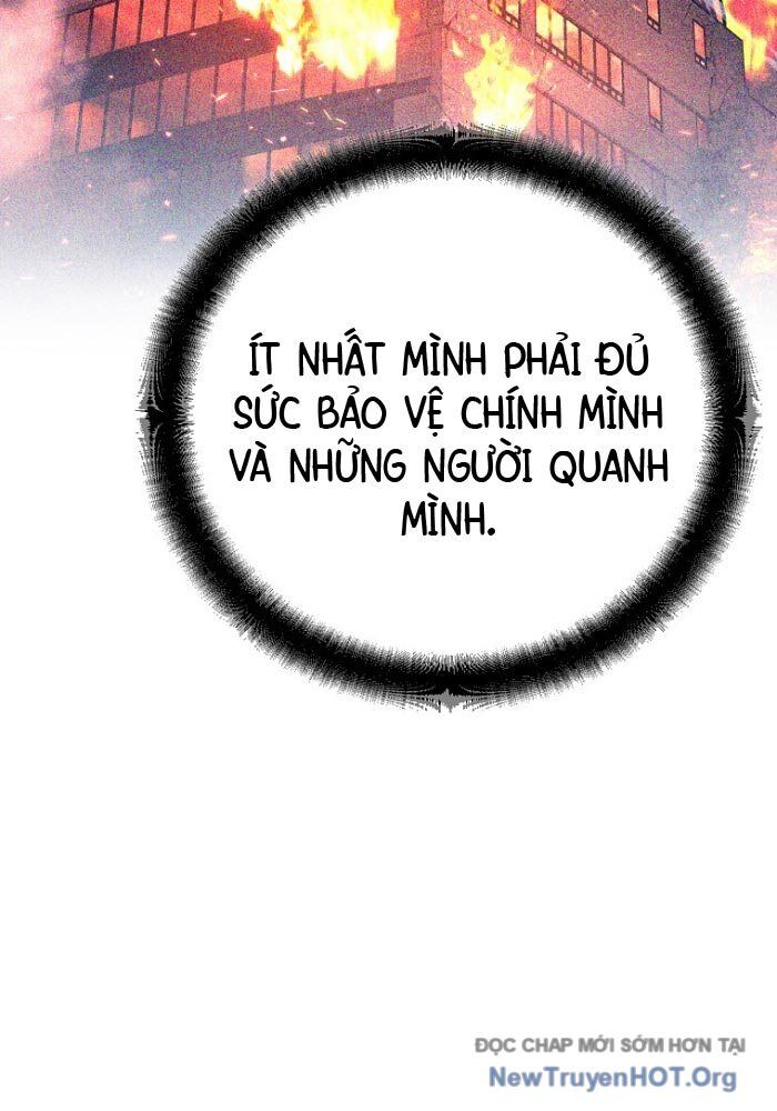 Trở Thành Huấn Luyện Viên Kiếm Thuật Tại Học Viện - Chương 34 - Trang 26