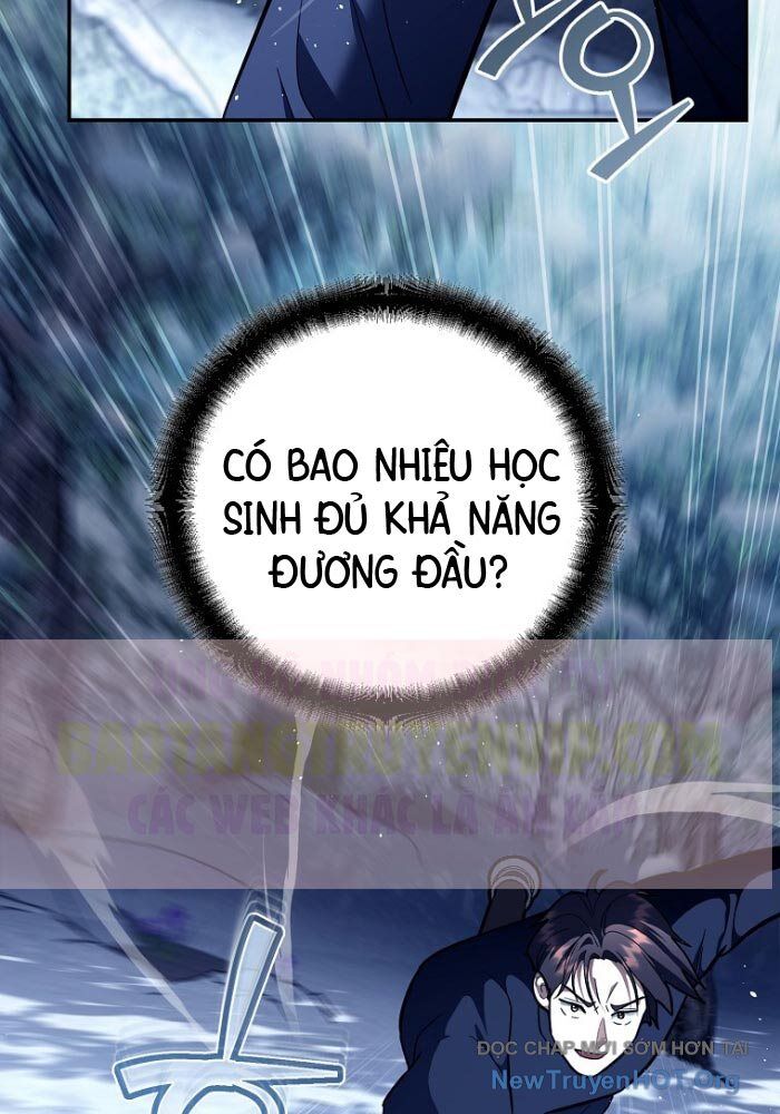 Trở Thành Huấn Luyện Viên Kiếm Thuật Tại Học Viện - Chương 34 - Trang 60