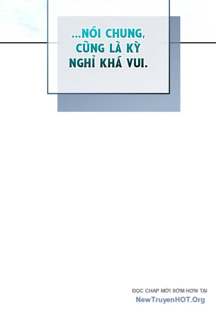 Trở Thành Huấn Luyện Viên Kiếm Thuật Tại Học Viện - Chương 34 - Trang 81