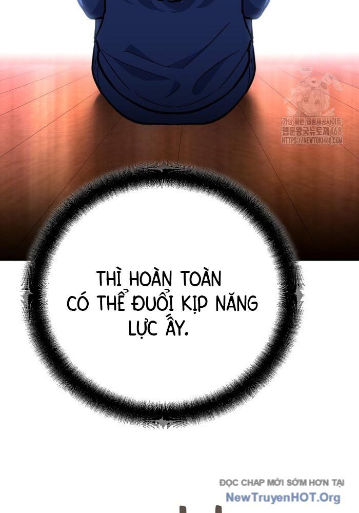 Trở Thành Huấn Luyện Viên Kiếm Thuật Tại Học Viện - Chương 34 - Trang 149