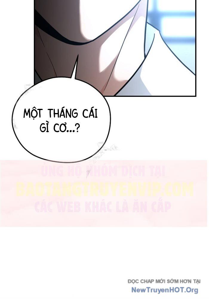 Trở Thành Huấn Luyện Viên Kiếm Thuật Tại Học Viện - Chương 34 - Trang 92
