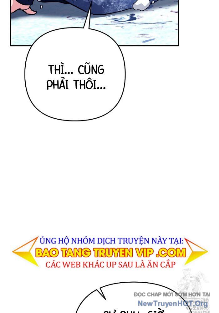 Trở Thành Huấn Luyện Viên Kiếm Thuật Tại Học Viện - Chương 34 - Trang 28