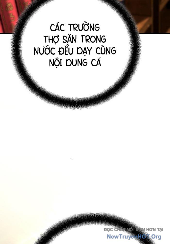 Trở Thành Huấn Luyện Viên Kiếm Thuật Tại Học Viện - Chương 34 - Trang 55