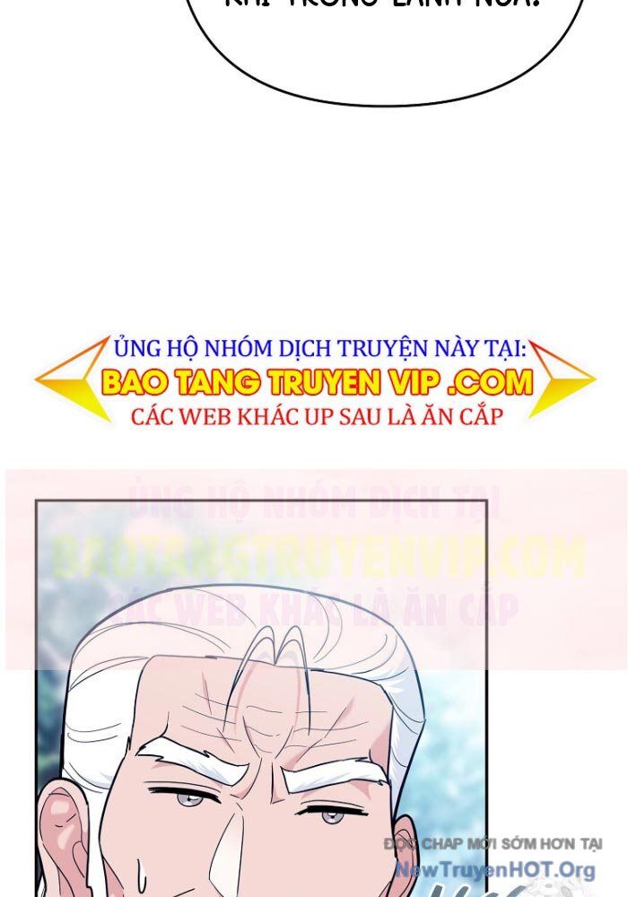 Trở Thành Huấn Luyện Viên Kiếm Thuật Tại Học Viện - Chương 34 - Trang 11