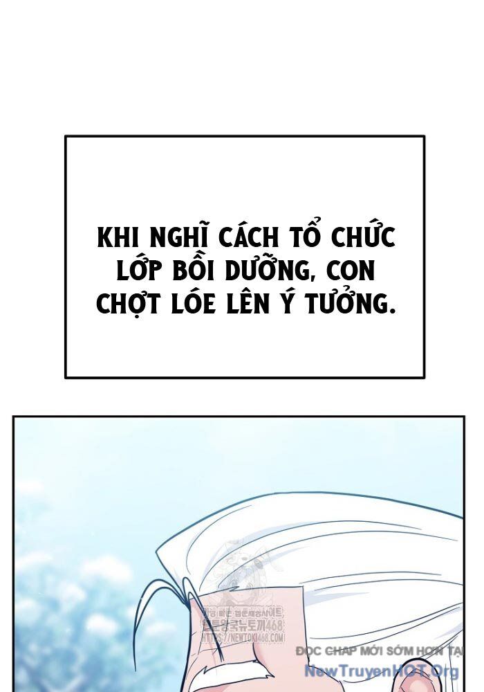 Trở Thành Huấn Luyện Viên Kiếm Thuật Tại Học Viện - Chương 34 - Trang 41