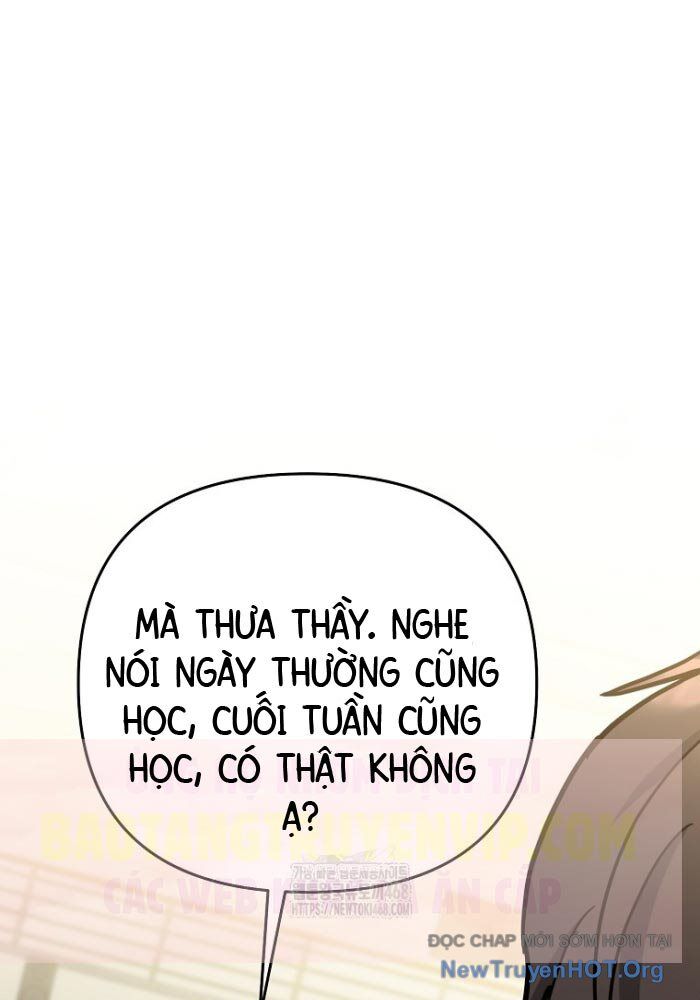 Trở Thành Huấn Luyện Viên Kiếm Thuật Tại Học Viện - Chương 34 - Trang 109
