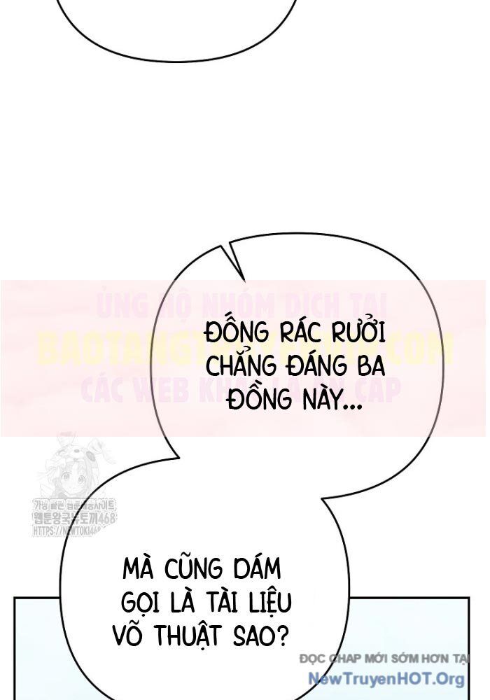 Trở Thành Huấn Luyện Viên Kiếm Thuật Tại Học Viện - Chương 34 - Trang 36