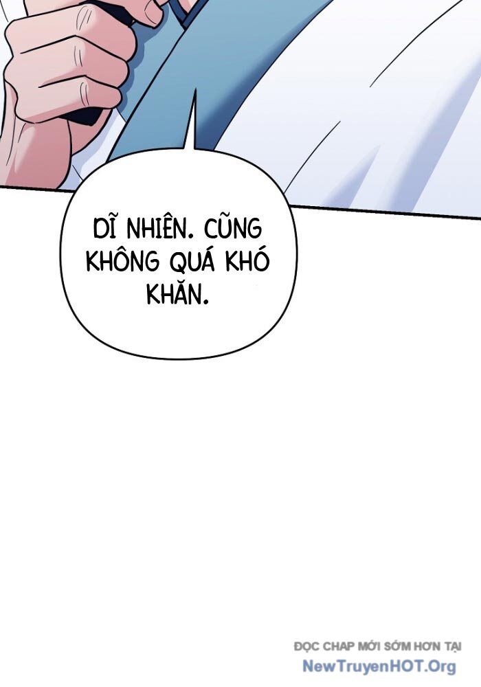 Trở Thành Huấn Luyện Viên Kiếm Thuật Tại Học Viện - Chương 34 - Trang 30