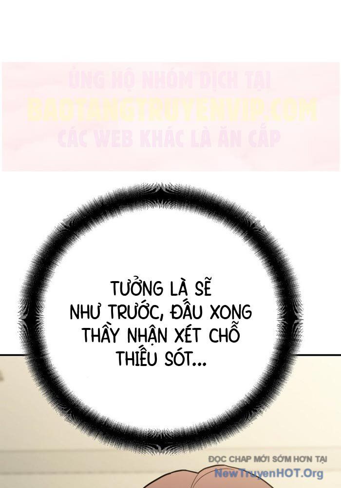 Trở Thành Huấn Luyện Viên Kiếm Thuật Tại Học Viện - Chương 34 - Trang 127