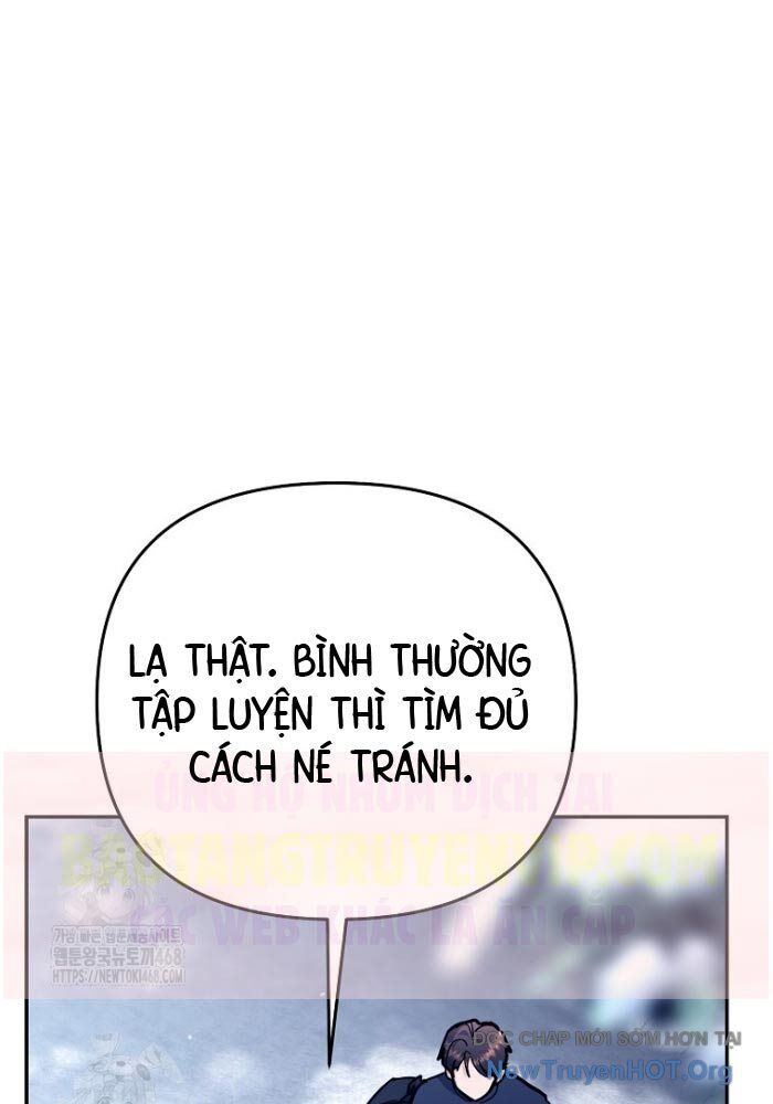 Trở Thành Huấn Luyện Viên Kiếm Thuật Tại Học Viện - Chương 34 - Trang 15