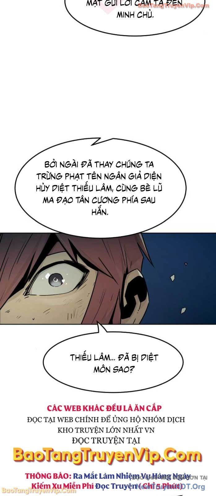 Tiểu Gia Chủ Của Tứ Xuyên Đường Gia Trở Thành Kiếm Thần - Chương 88 - Trang 51