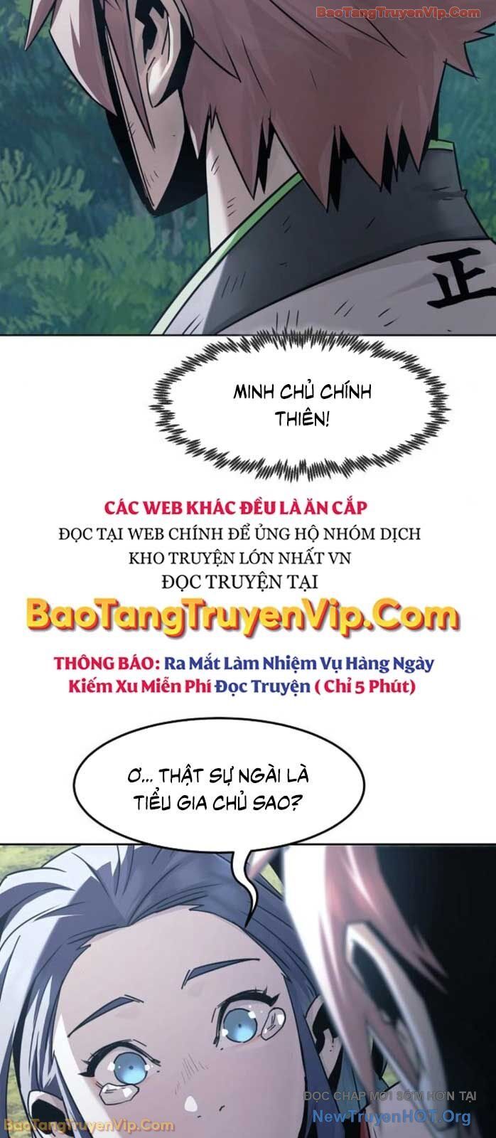 Tiểu Gia Chủ Của Tứ Xuyên Đường Gia Trở Thành Kiếm Thần - Chương 88 - Trang 4