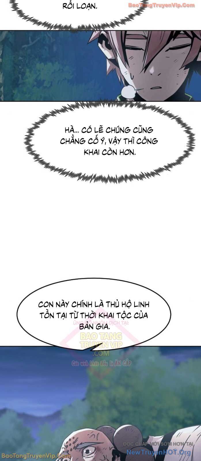 Tiểu Gia Chủ Của Tứ Xuyên Đường Gia Trở Thành Kiếm Thần - Chương 88 - Trang 64