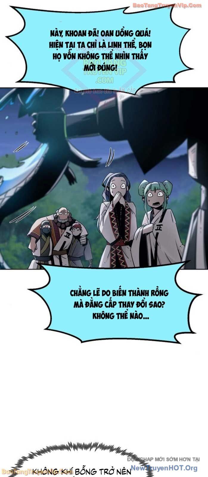 Tiểu Gia Chủ Của Tứ Xuyên Đường Gia Trở Thành Kiếm Thần - Chương 88 - Trang 63