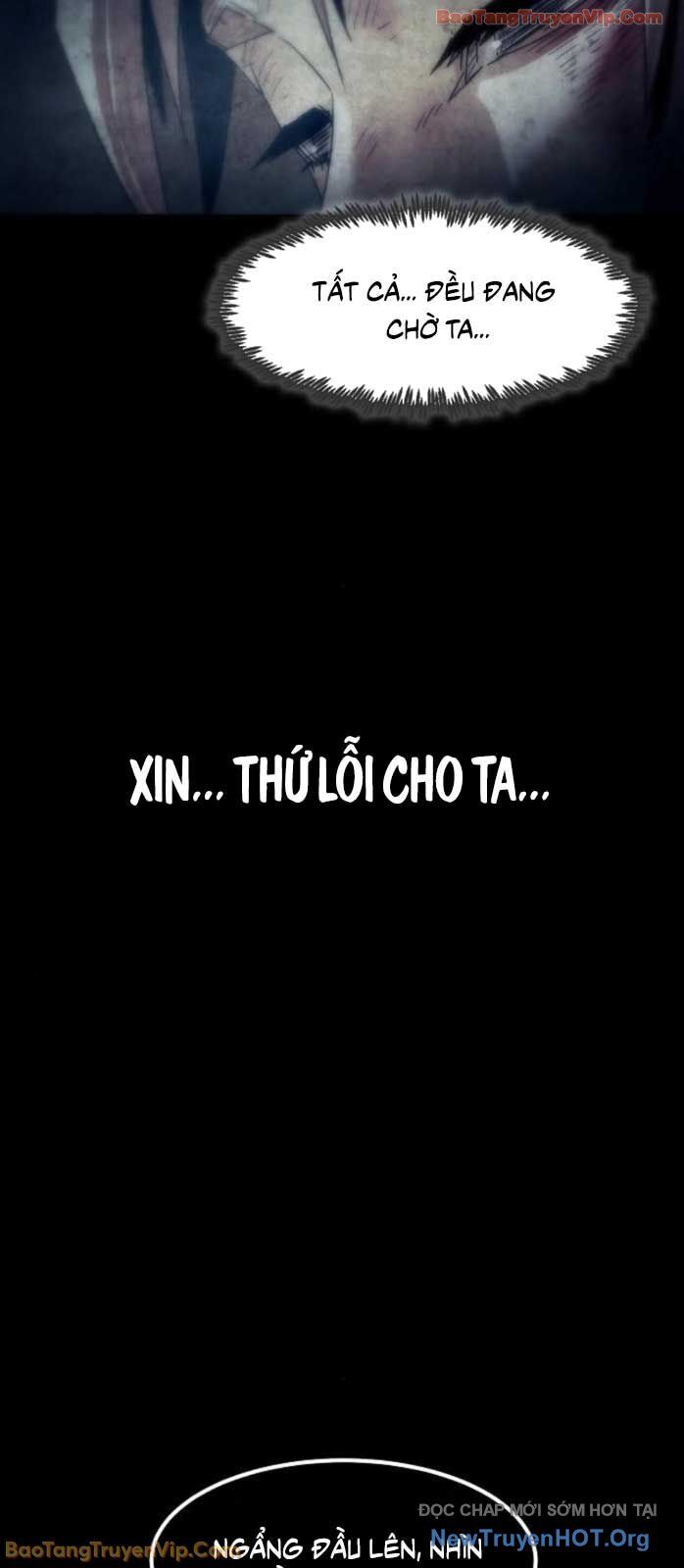 Tiểu Gia Chủ Của Tứ Xuyên Đường Gia Trở Thành Kiếm Thần - Chương 88 - Trang 95