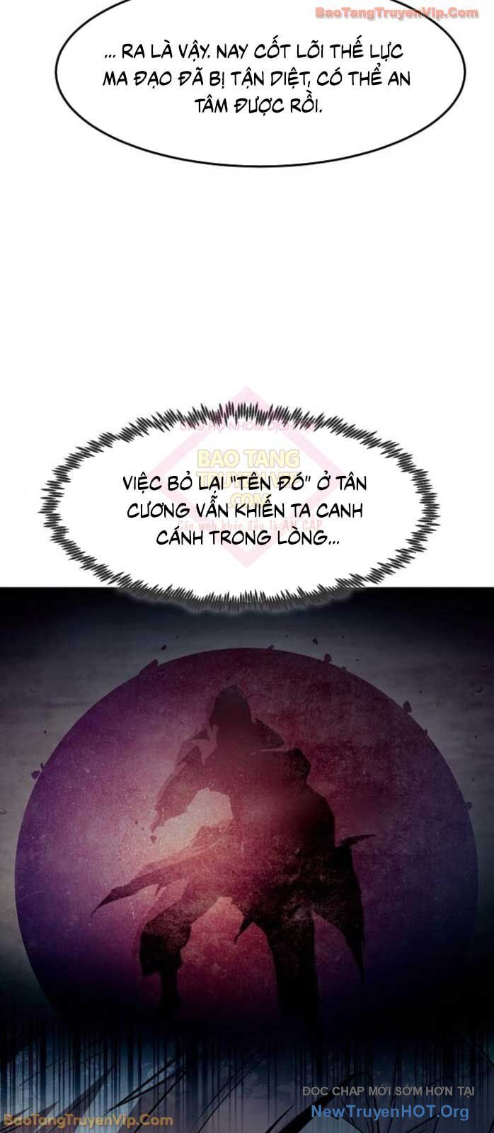 Tiểu Gia Chủ Của Tứ Xuyên Đường Gia Trở Thành Kiếm Thần - Chương 88 - Trang 40