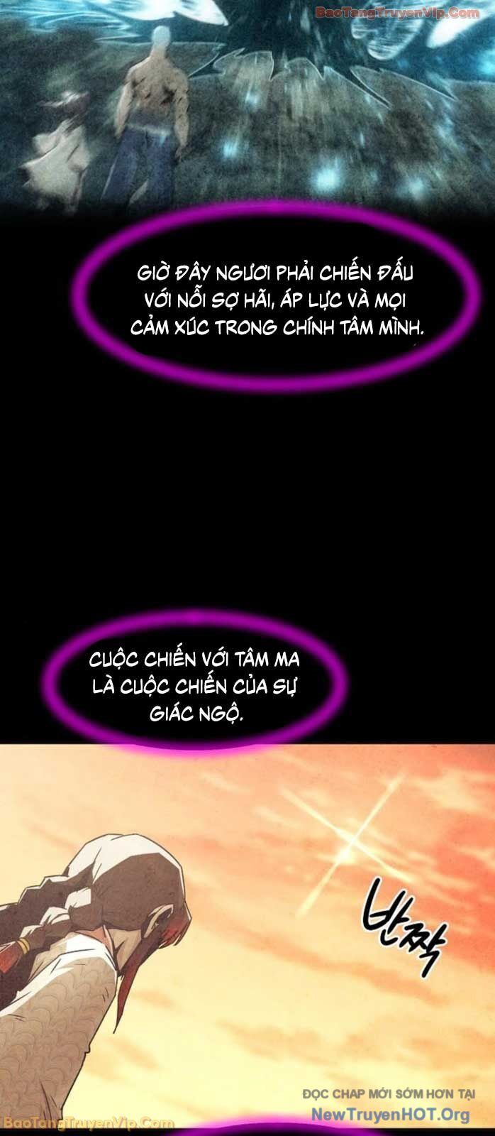 Tiểu Gia Chủ Của Tứ Xuyên Đường Gia Trở Thành Kiếm Thần - Chương 88 - Trang 86