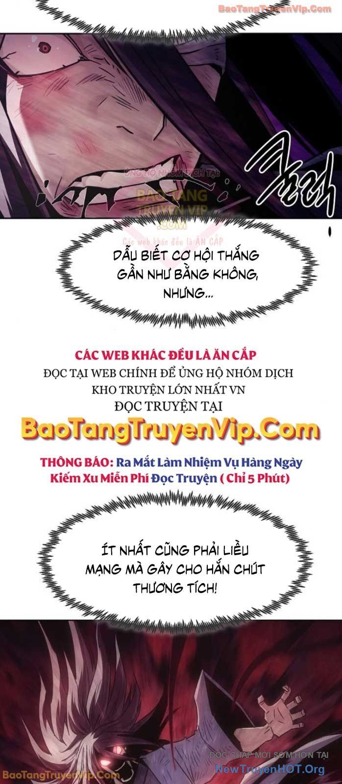 Tiểu Gia Chủ Của Tứ Xuyên Đường Gia Trở Thành Kiếm Thần - Chương 88 - Trang 20