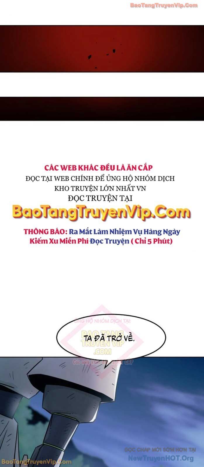Tiểu Gia Chủ Của Tứ Xuyên Đường Gia Trở Thành Kiếm Thần - Chương 88 - Trang 48