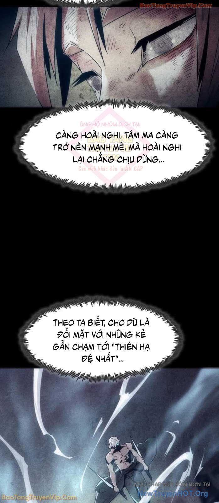 Tiểu Gia Chủ Của Tứ Xuyên Đường Gia Trở Thành Kiếm Thần - Chương 88 - Trang 91