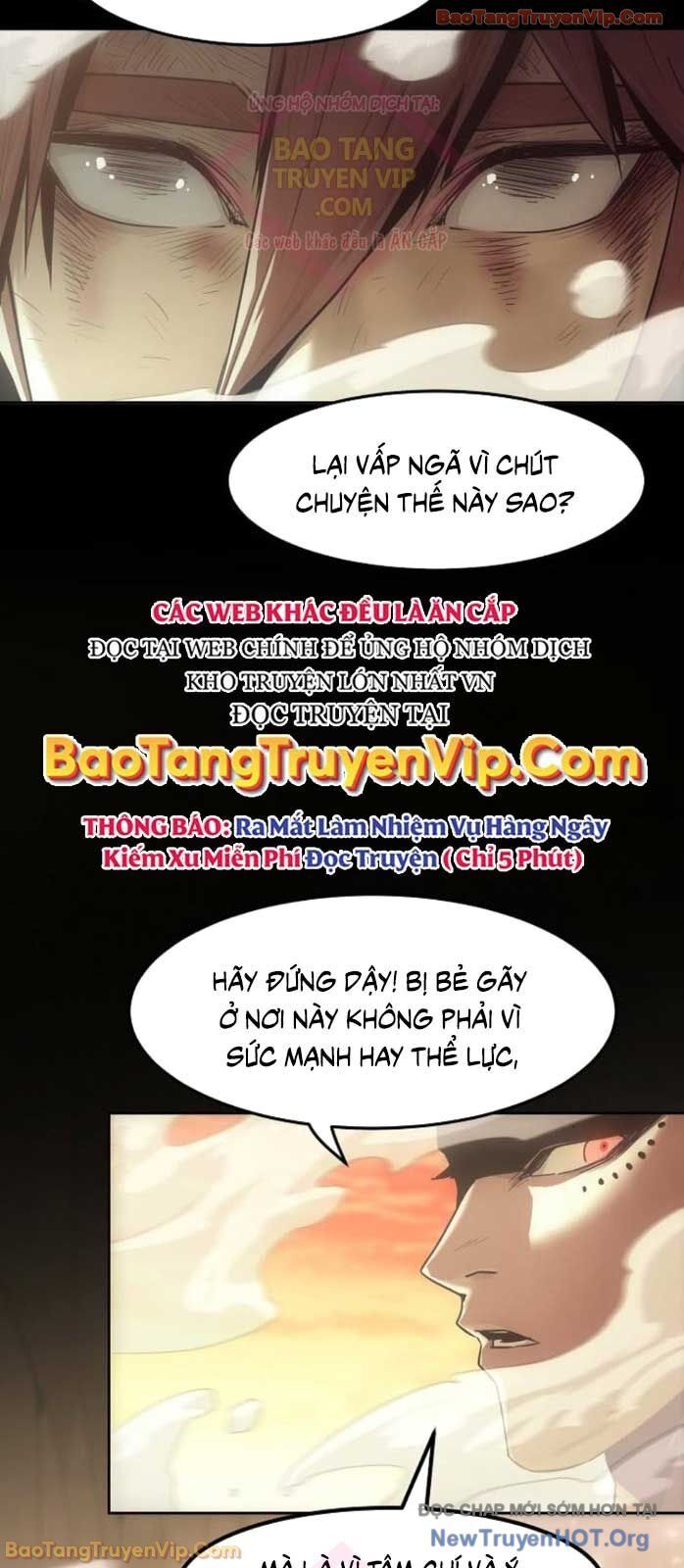 Tiểu Gia Chủ Của Tứ Xuyên Đường Gia Trở Thành Kiếm Thần - Chương 88 - Trang 99