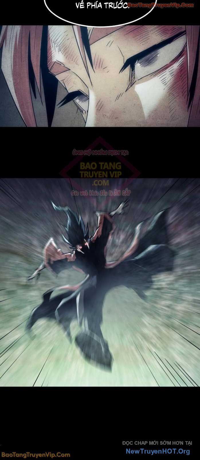 Tiểu Gia Chủ Của Tứ Xuyên Đường Gia Trở Thành Kiếm Thần - Chương 88 - Trang 96