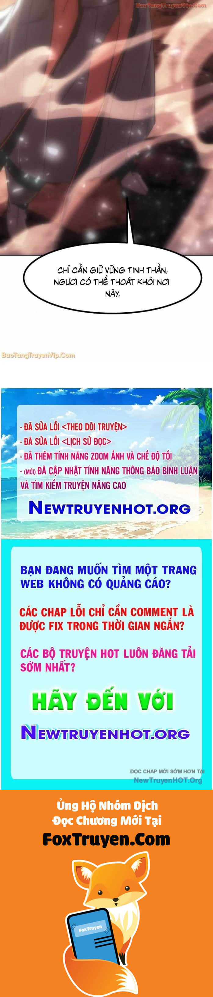 Tiểu Gia Chủ Của Tứ Xuyên Đường Gia Trở Thành Kiếm Thần - Chương 88 - Trang 101
