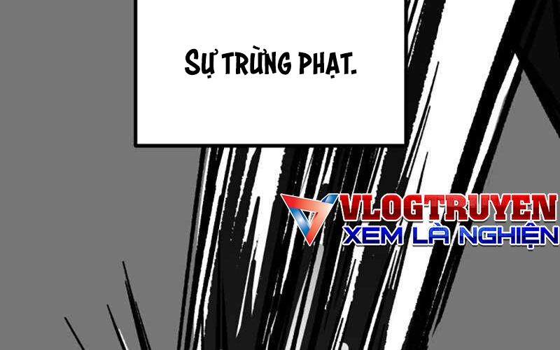 Sinh Viên Trở Về - Chương 1 - Trang 66