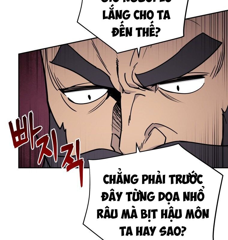 Thần Y Ma Đạo - Chương 3 - Trang 71