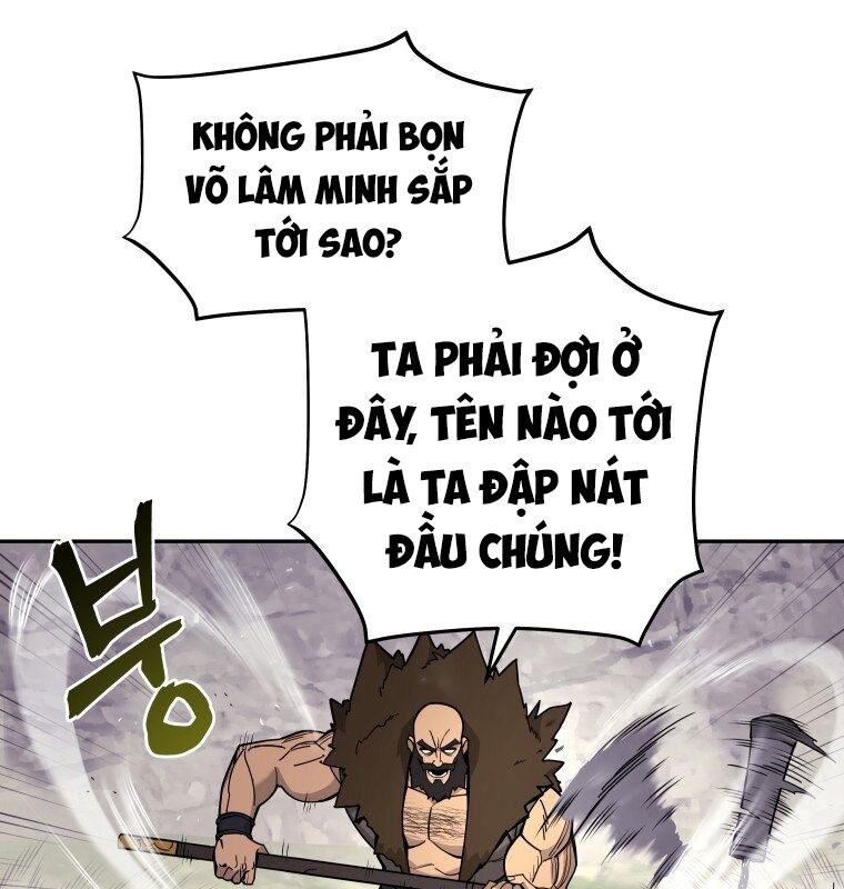 Thần Y Ma Đạo - Chương 3 - Trang 77