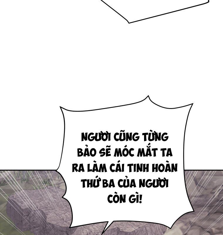 Thần Y Ma Đạo - Chương 3 - Trang 72