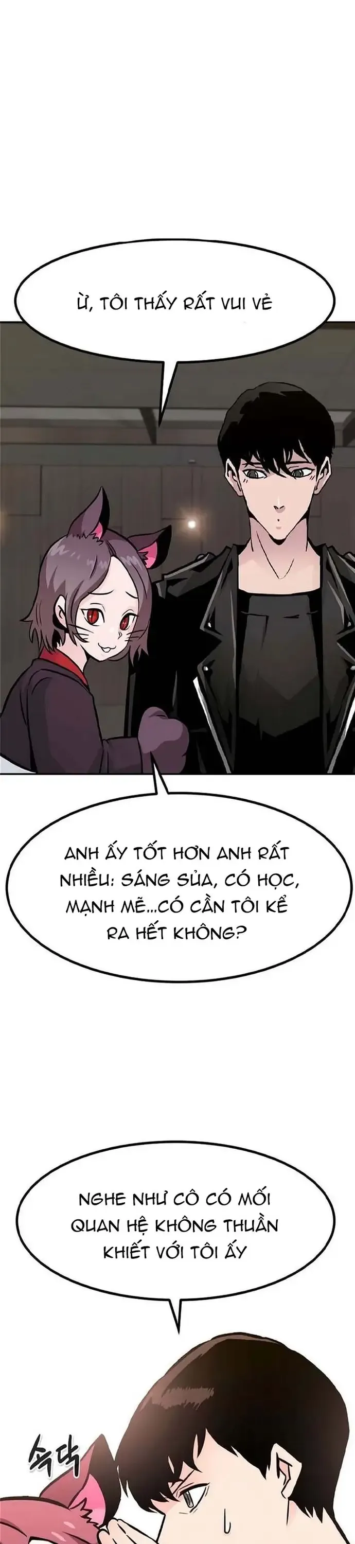 Kẻ Đa Tài - Chương 81 - Trang 13