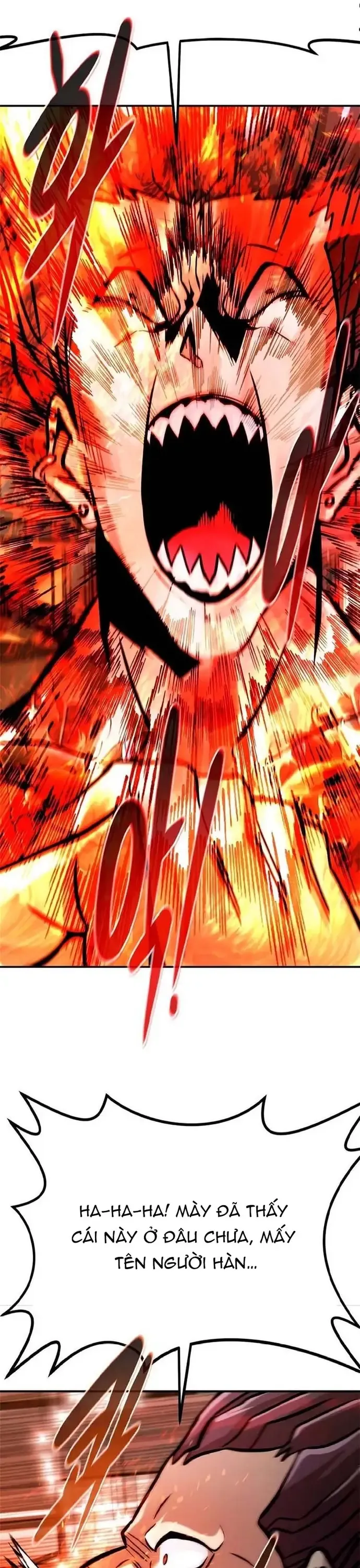 Kẻ Đa Tài - Chương 81 - Trang 47