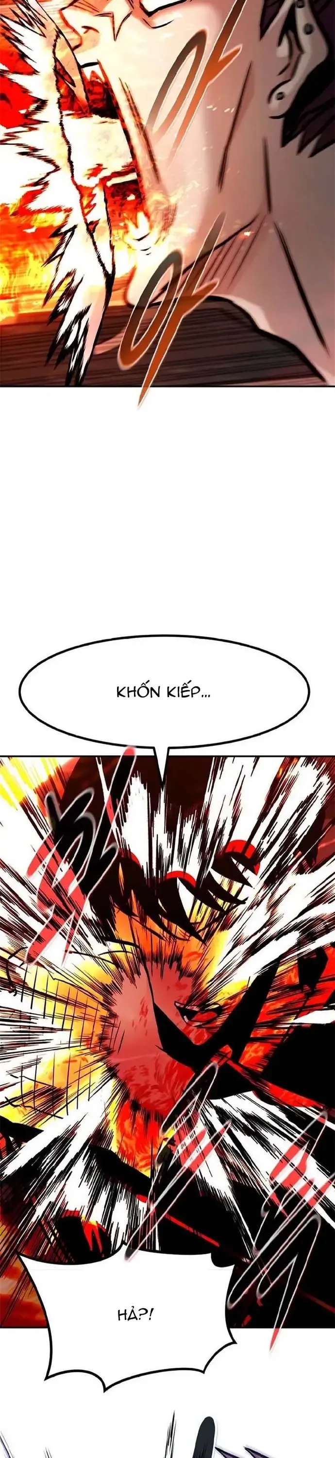 Kẻ Đa Tài - Chương 81 - Trang 48