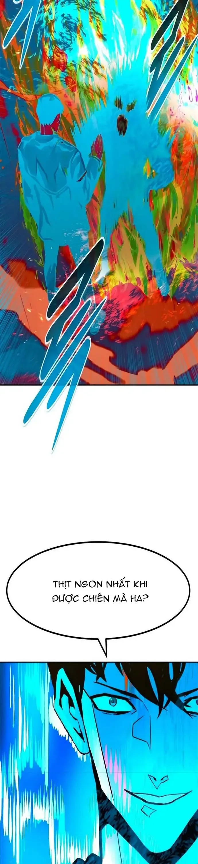 Kẻ Đa Tài - Chương 81 - Trang 59