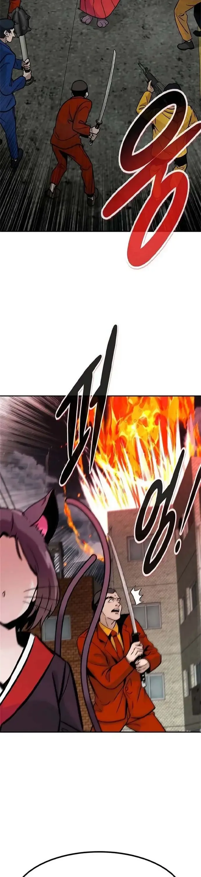 Kẻ Đa Tài - Chương 81 - Trang 28