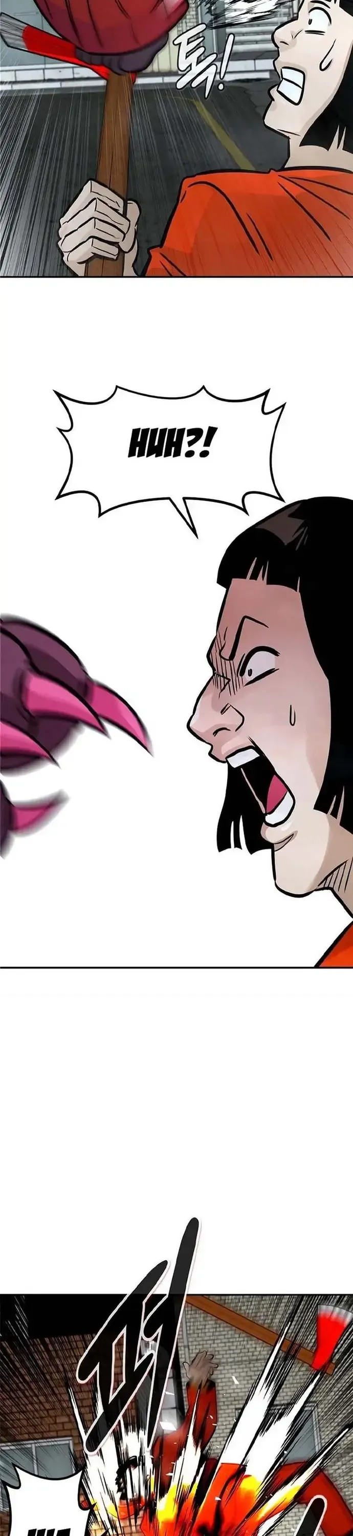 Kẻ Đa Tài - Chương 81 - Trang 36