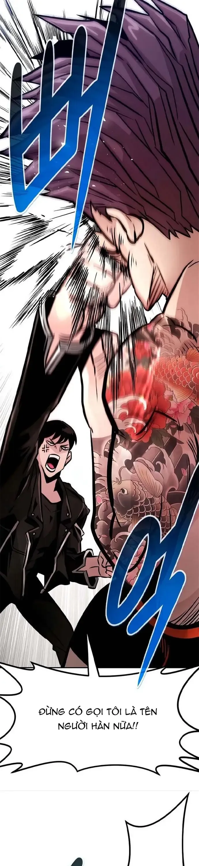 Kẻ Đa Tài - Chương 81 - Trang 49