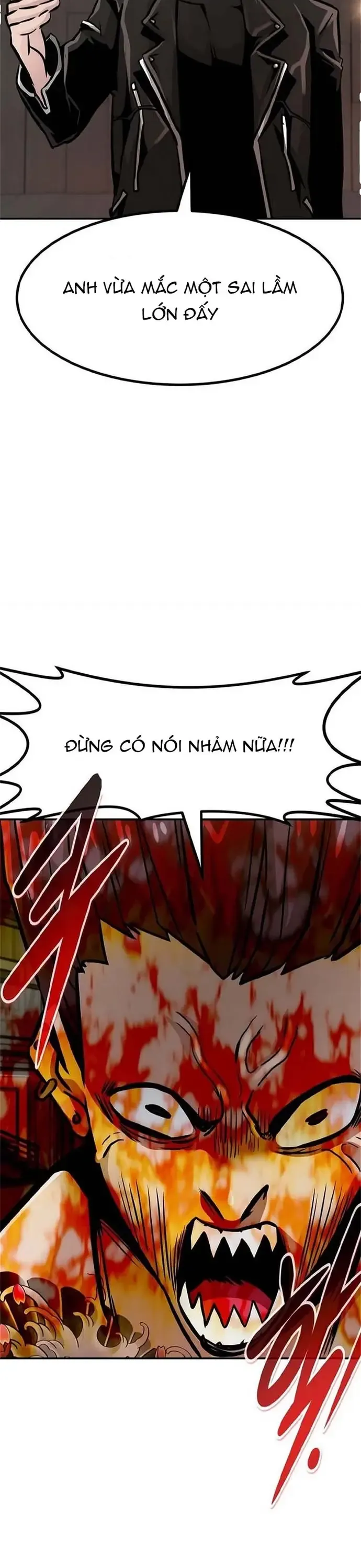 Kẻ Đa Tài - Chương 81 - Trang 57