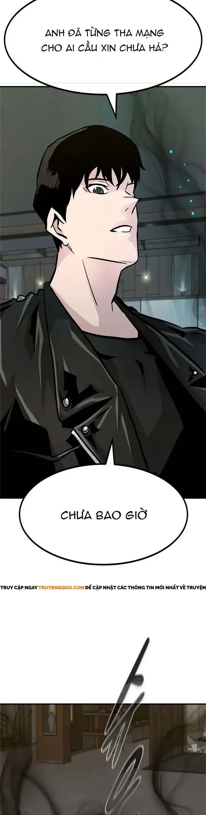 Kẻ Đa Tài - Chương 81 - Trang 61