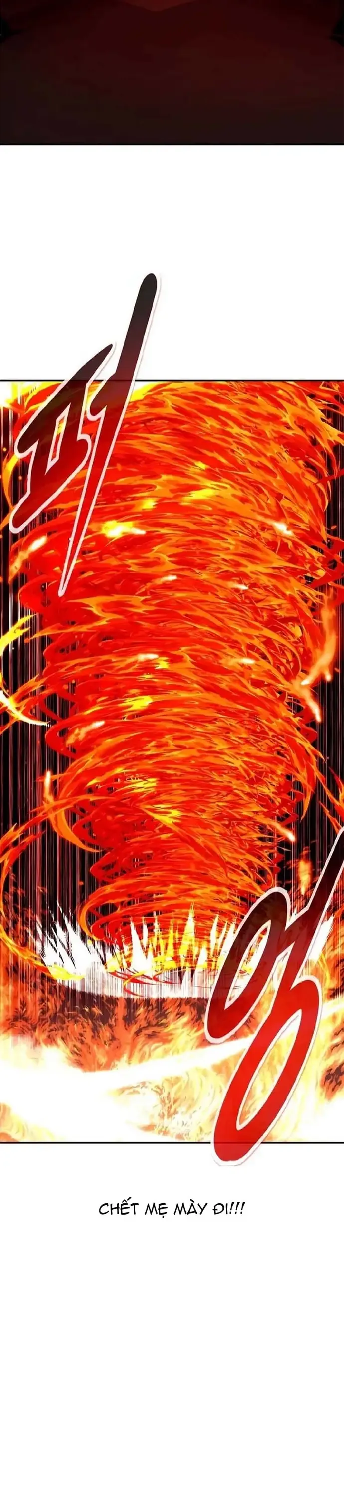 Kẻ Đa Tài - Chương 81 - Trang 52